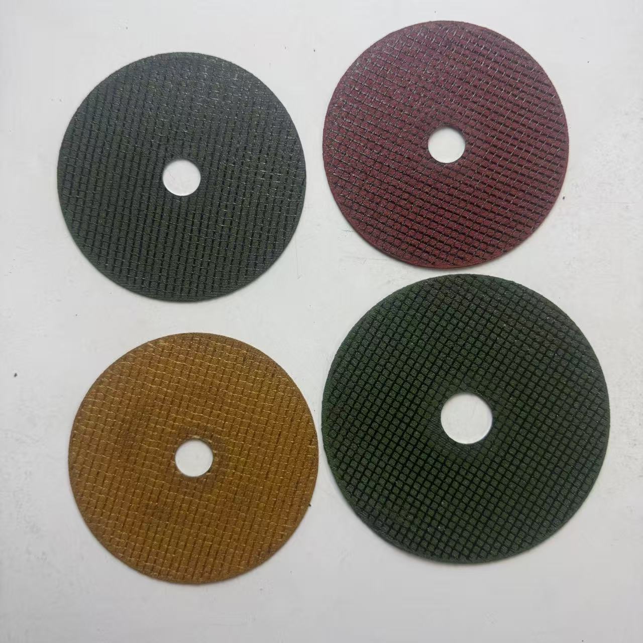 China Flip Plate Flap Plate Agent Processing Factory