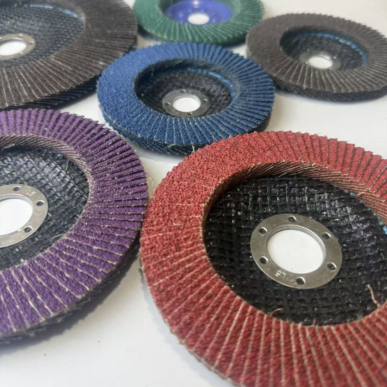 China Flip Plate Flap Plate Agent Processing Factory